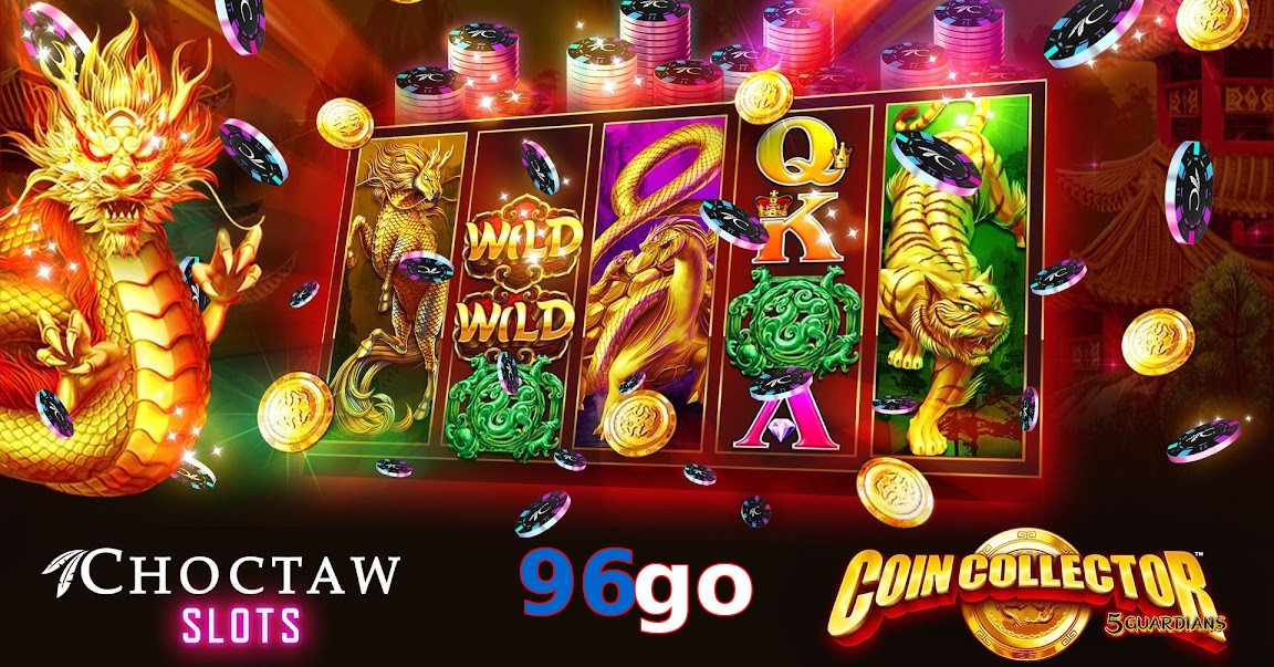 96go
