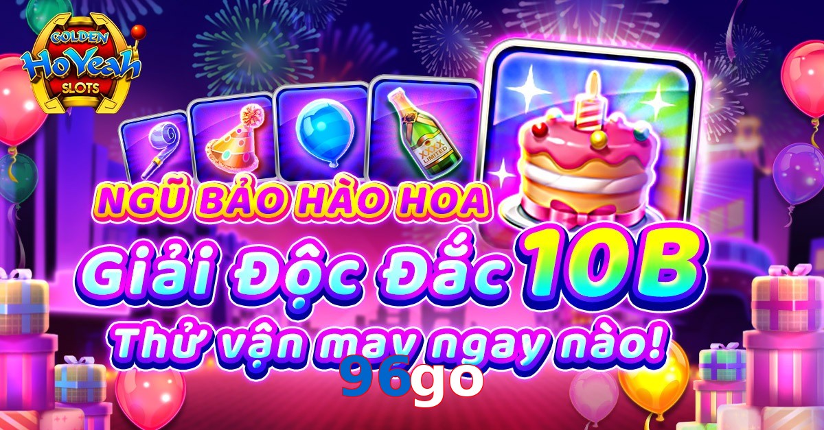 96go