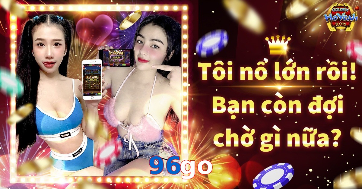96go