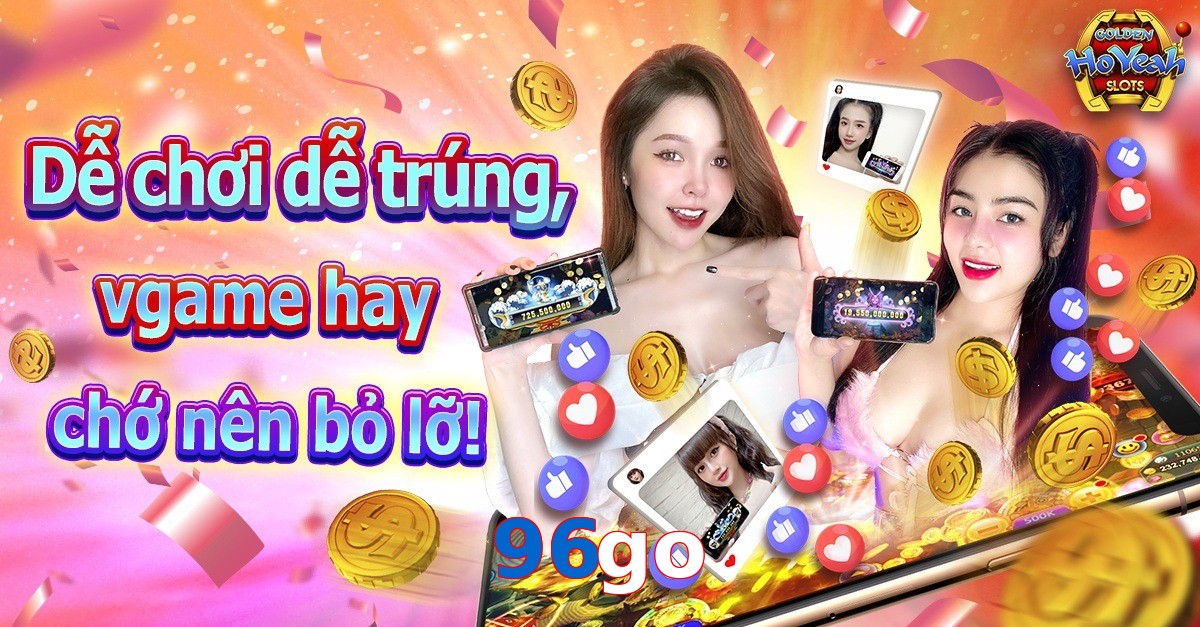 96go