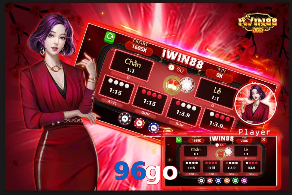 96go