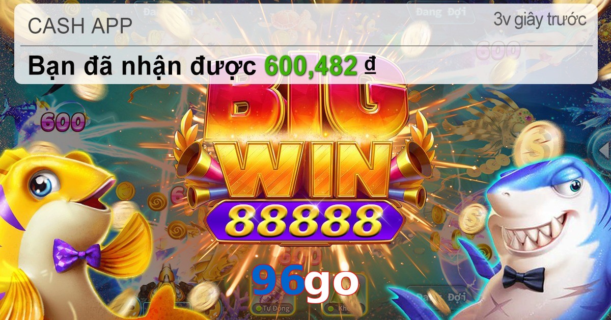 96go