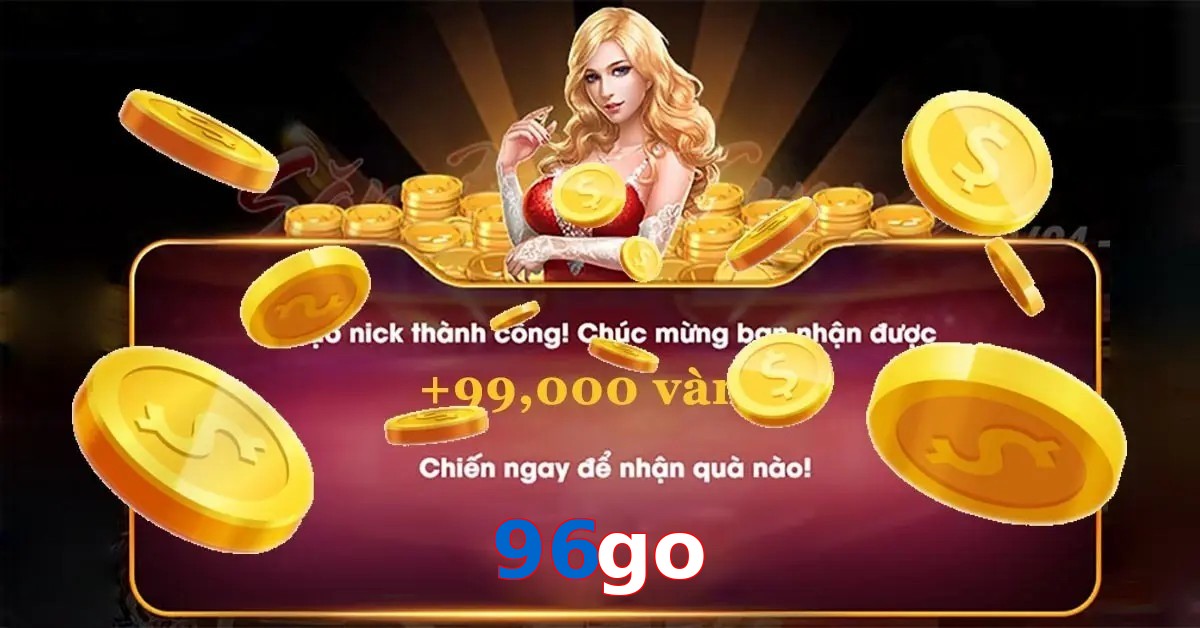 96go