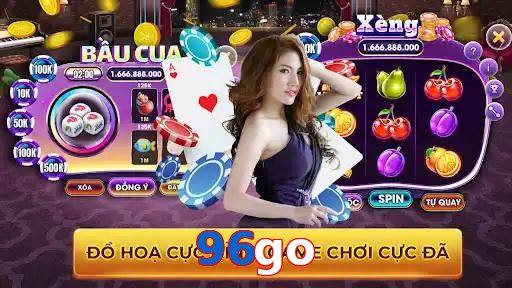96go