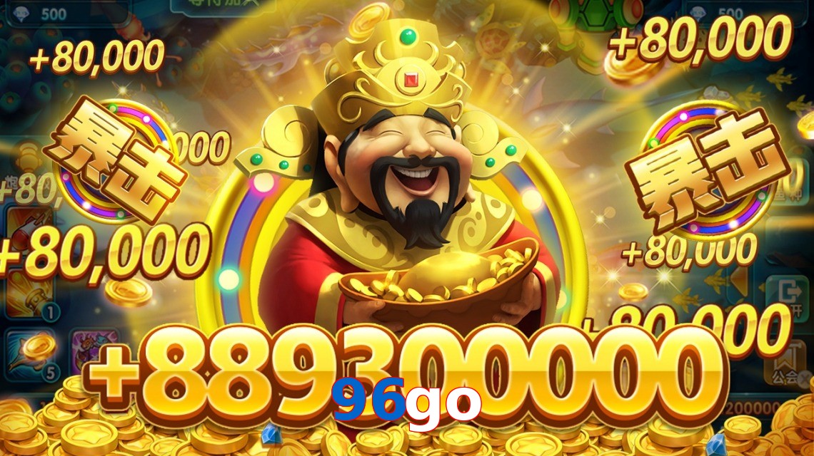 96go