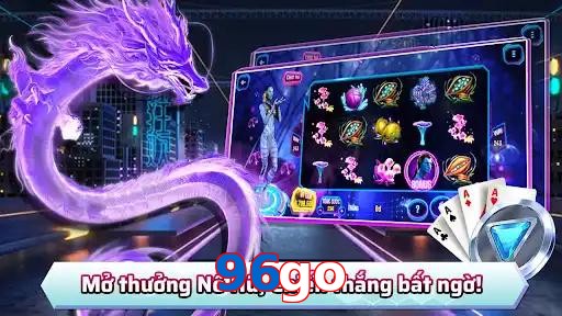 96go