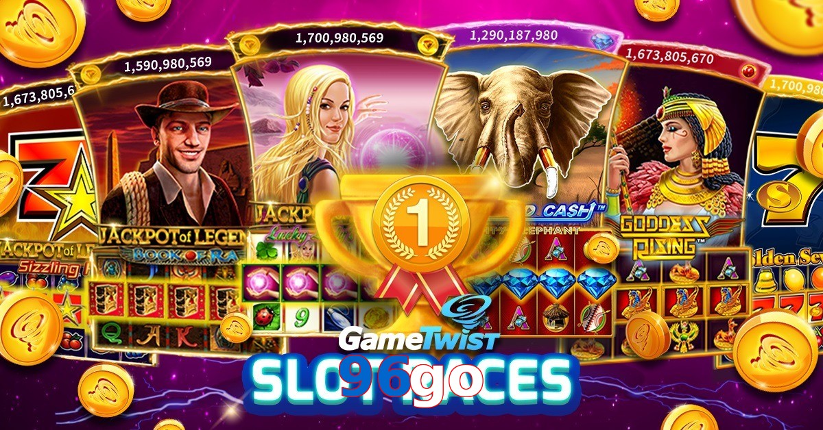 96go