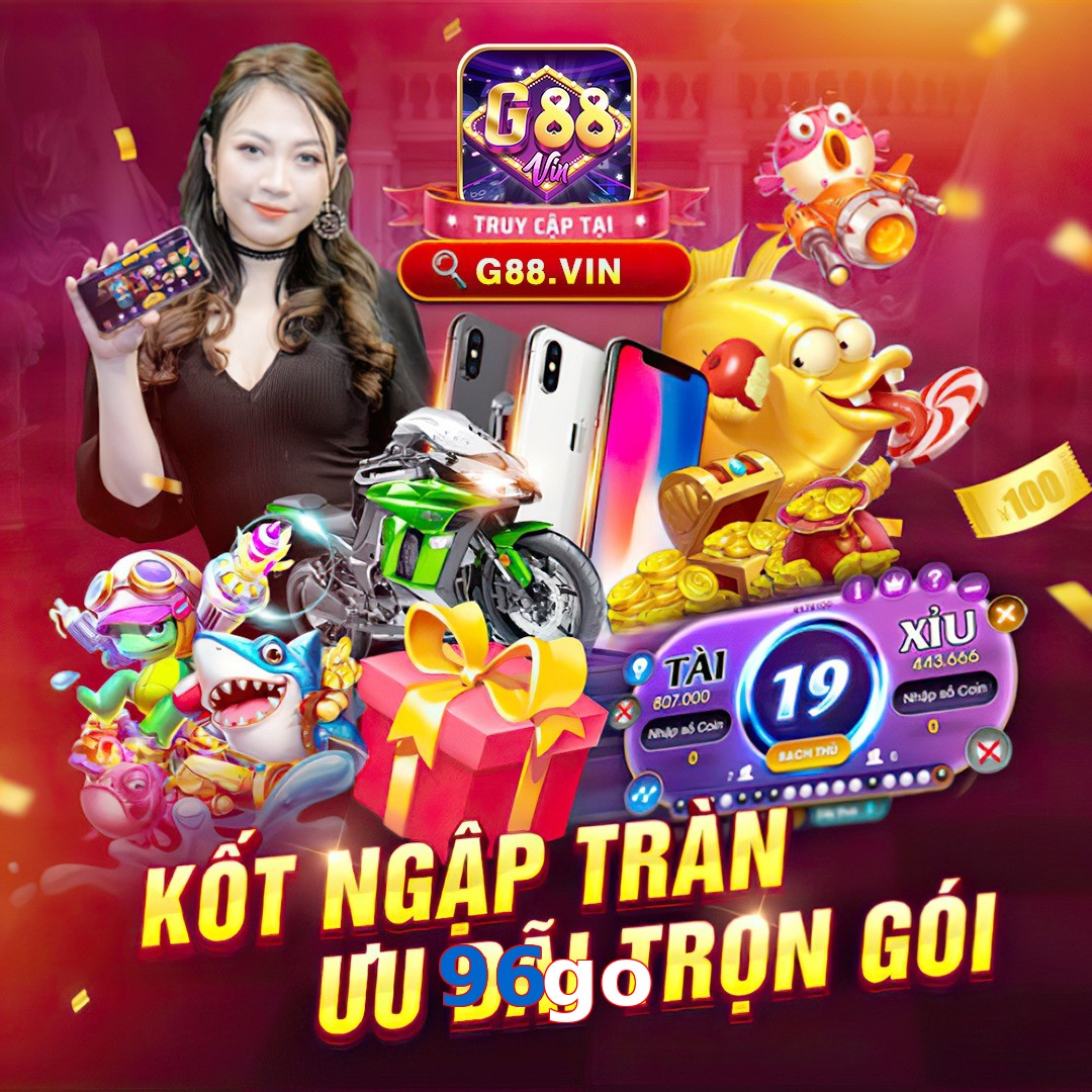 96go