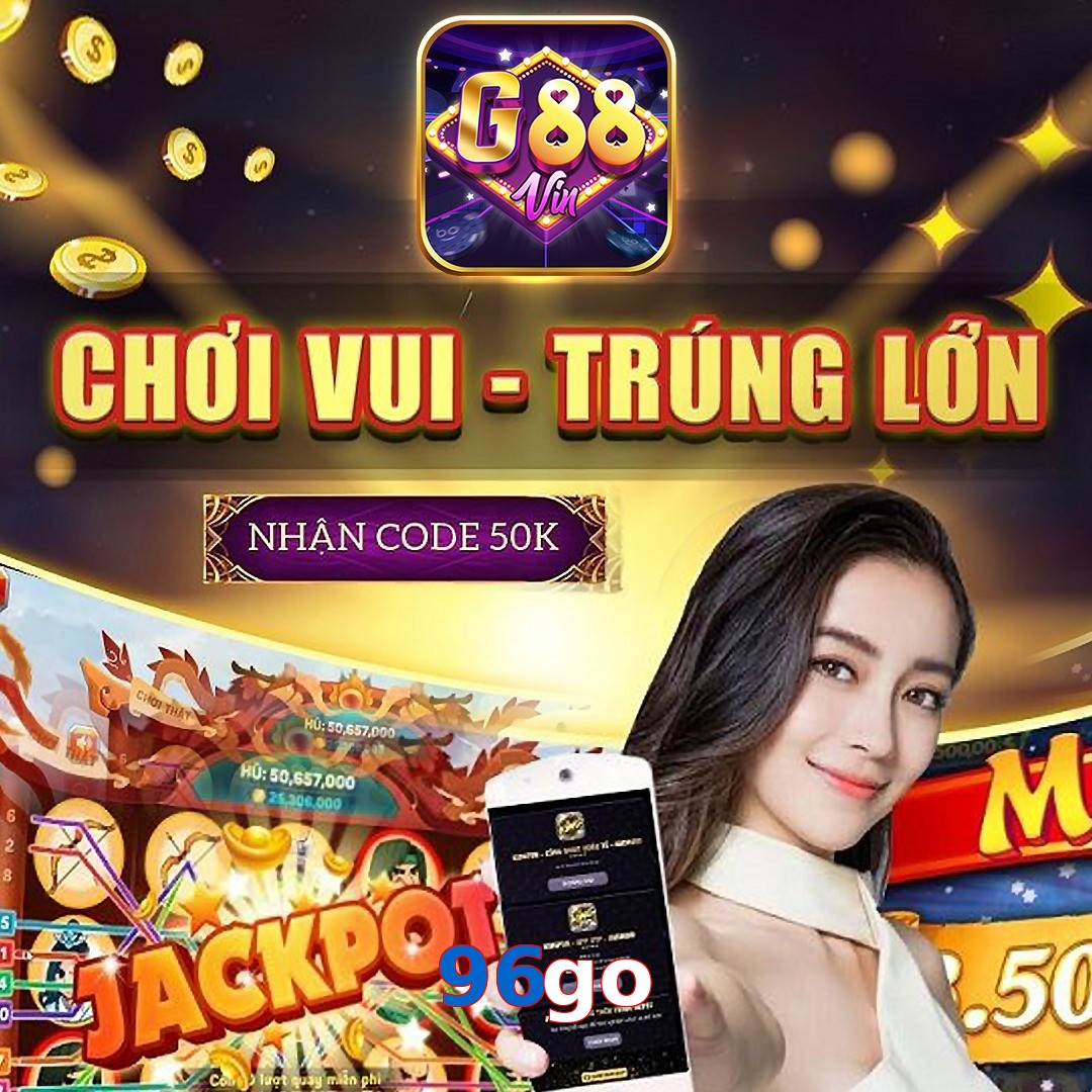 96go
