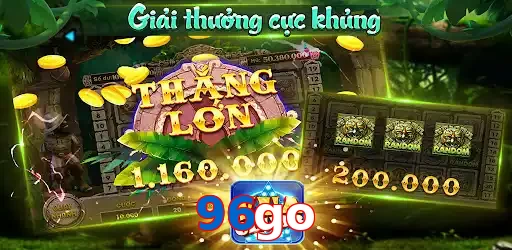 96go
