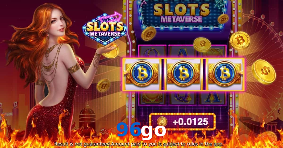 96go