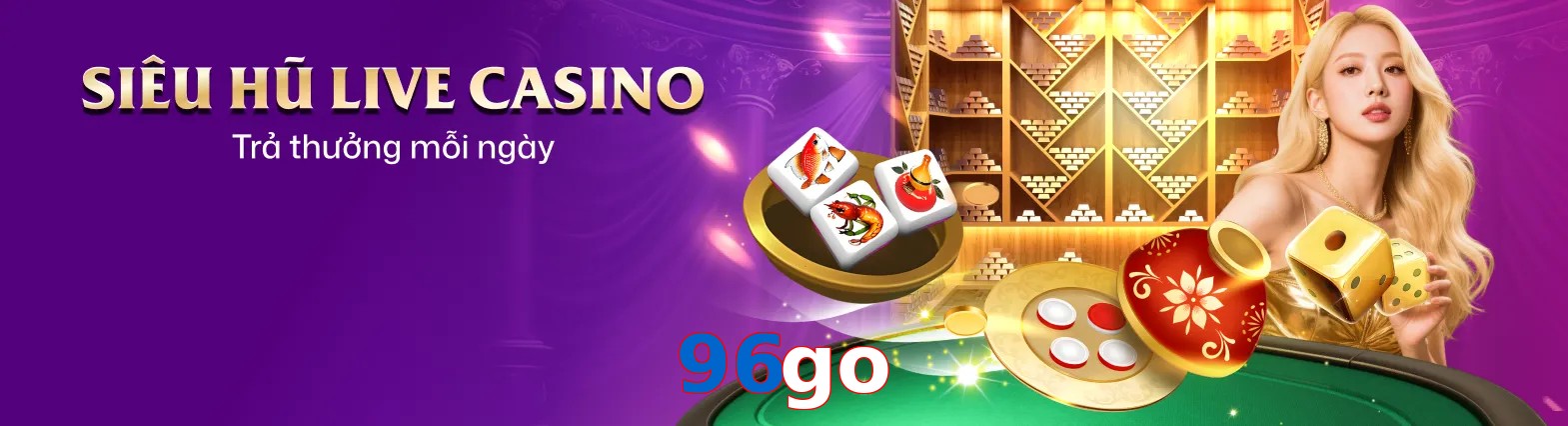 96go
