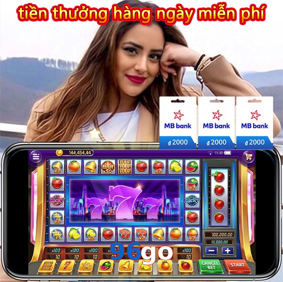 96go