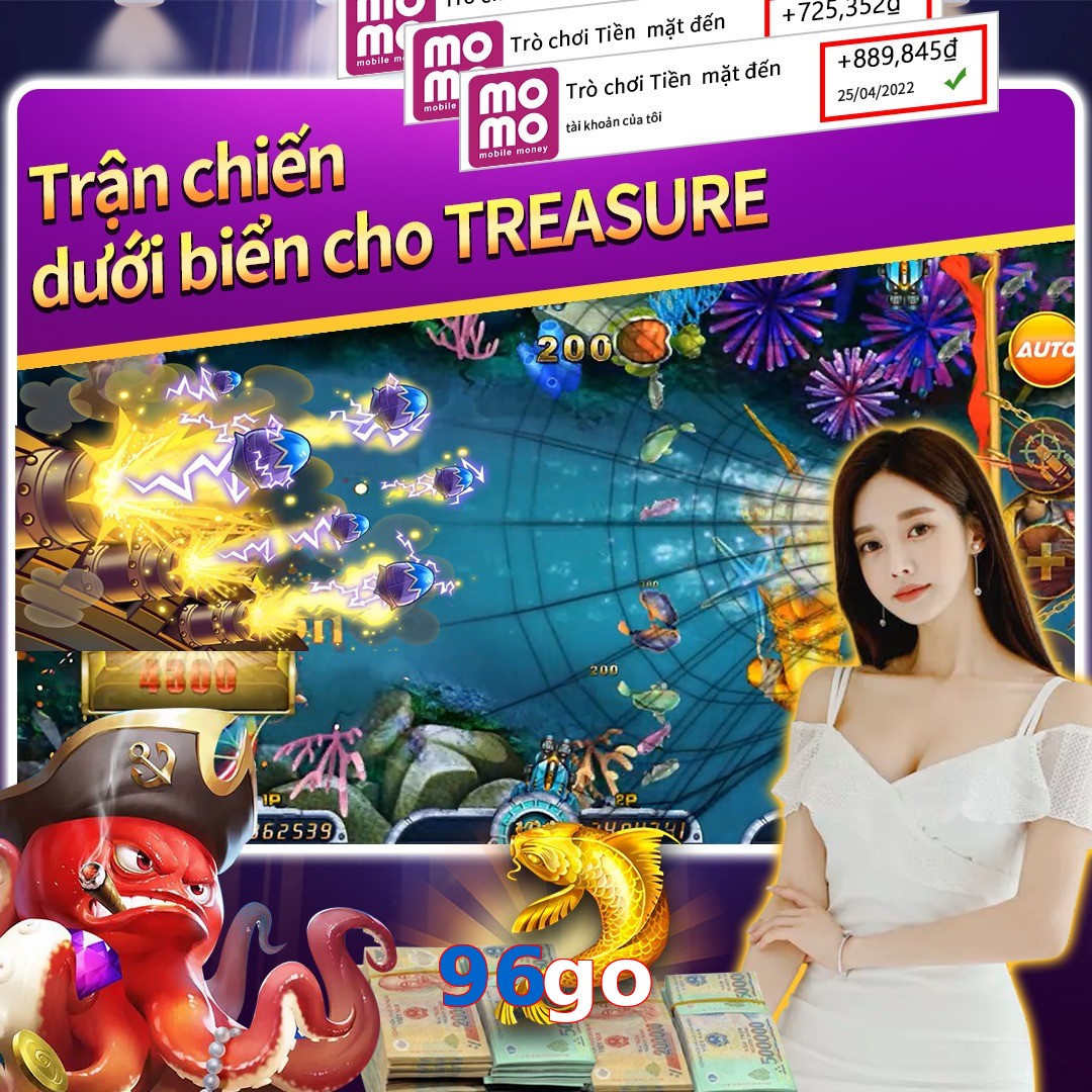 96go
