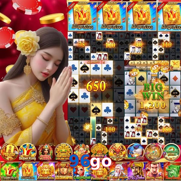 96go